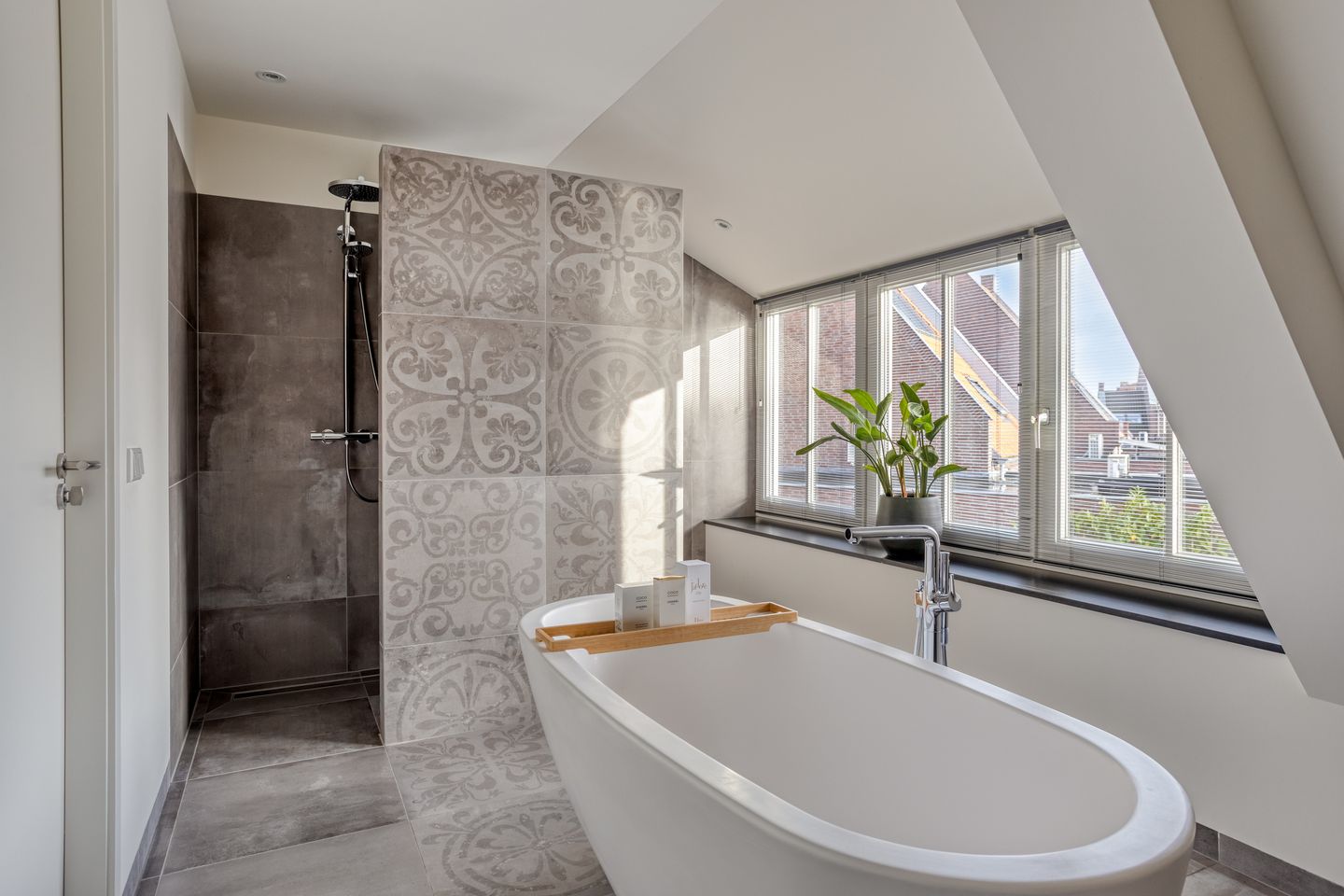 Foto 34 van Lobbenhoeve 2