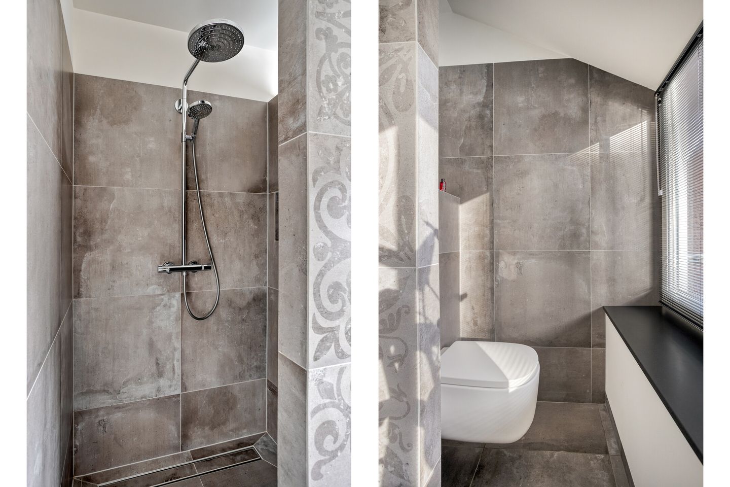 Foto 35 van Lobbenhoeve 2