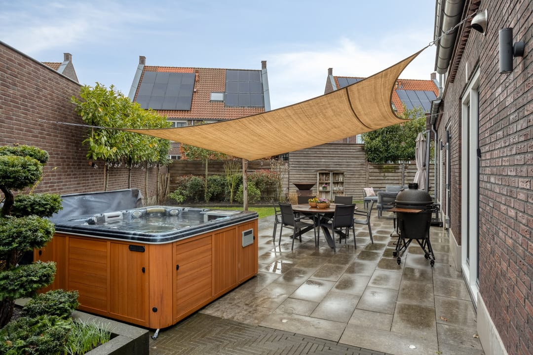 Foto 37 van Lobbenhoeve 2