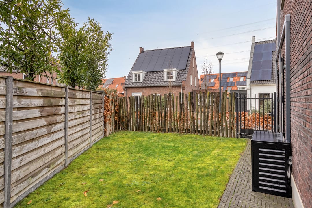 Foto 38 van Lobbenhoeve 2