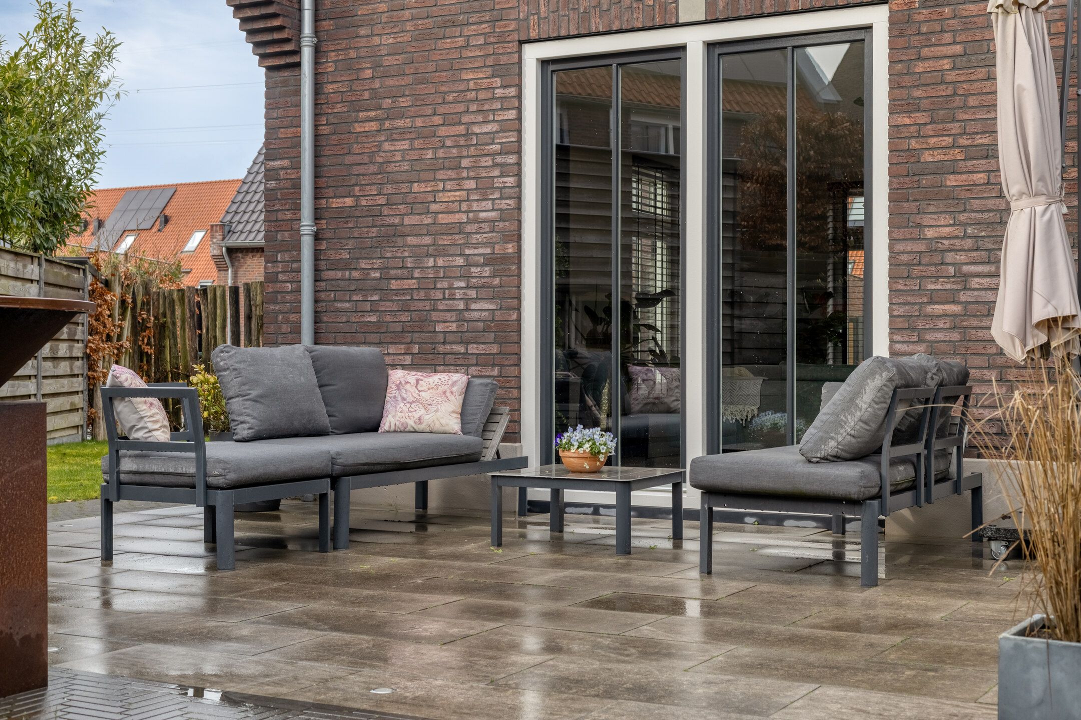 Foto 39 van Lobbenhoeve 2