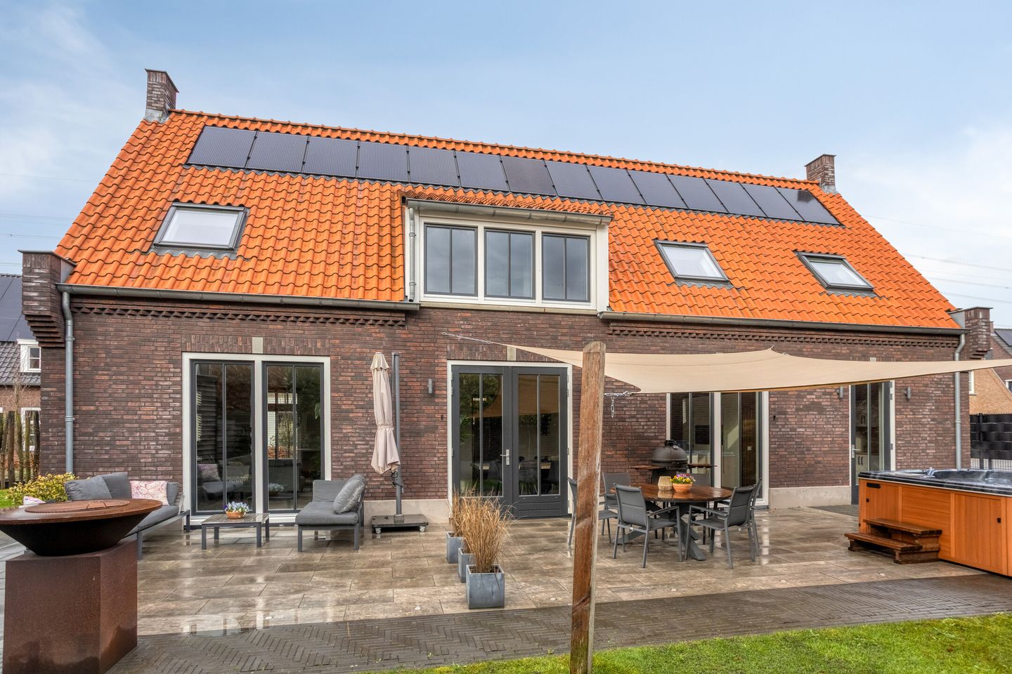 Foto 40 van Lobbenhoeve 2