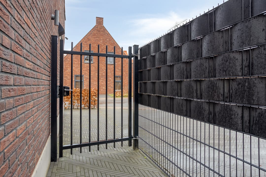 Foto 41 van Lobbenhoeve 2