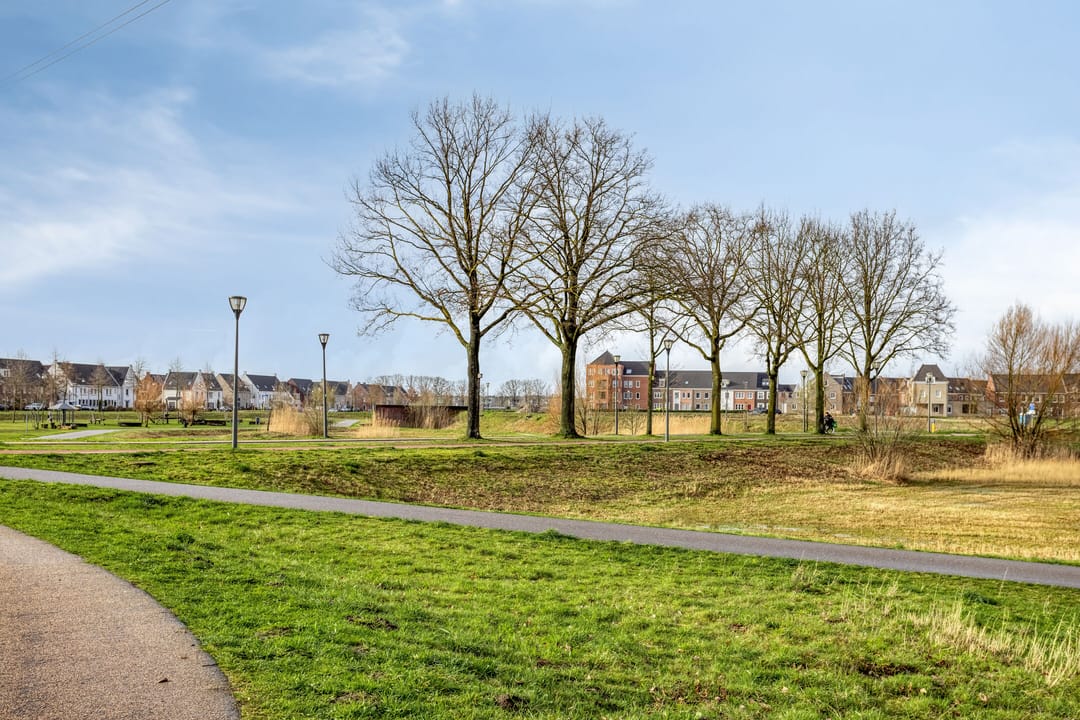 Foto 43 van Lobbenhoeve 2