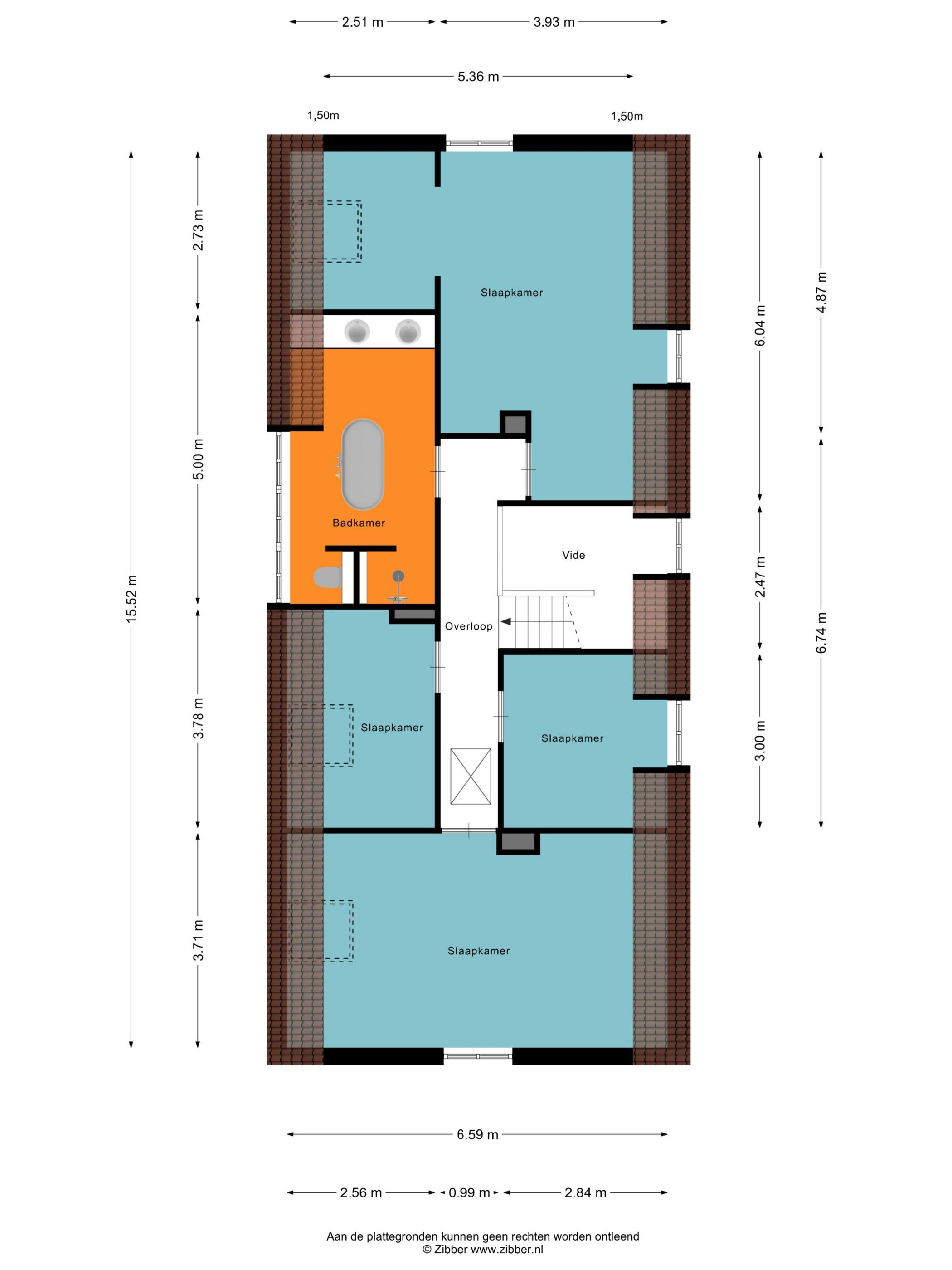 Foto 48 van Lobbenhoeve 2