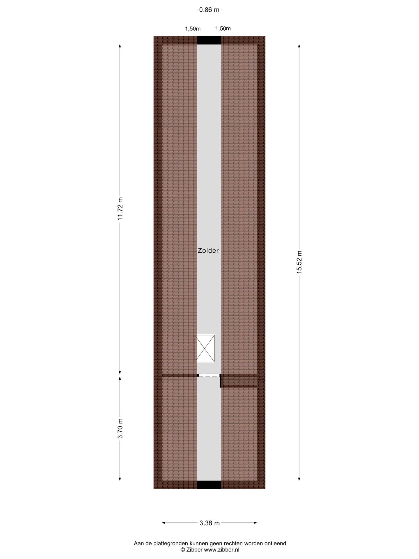 Foto 49 van Lobbenhoeve 2