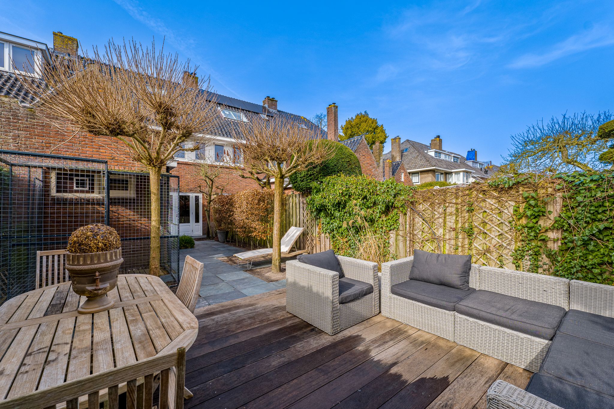 Foto 3 van De Ruyterstraat 56