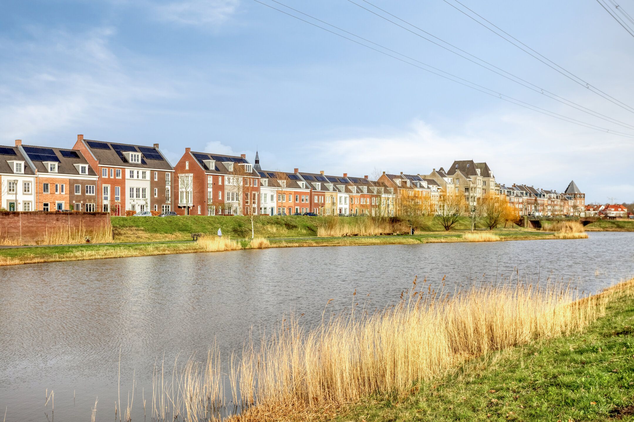 Foto 42 van Lobbenhoeve 2