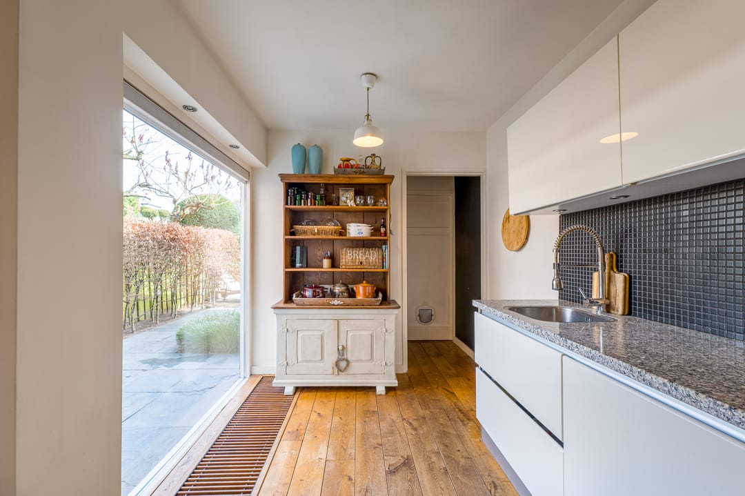 Foto 8 van De Ruyterstraat 56