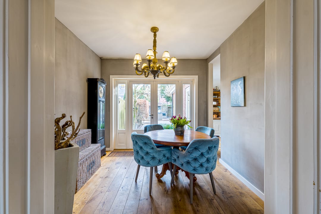 Foto 16 van De Ruyterstraat 56