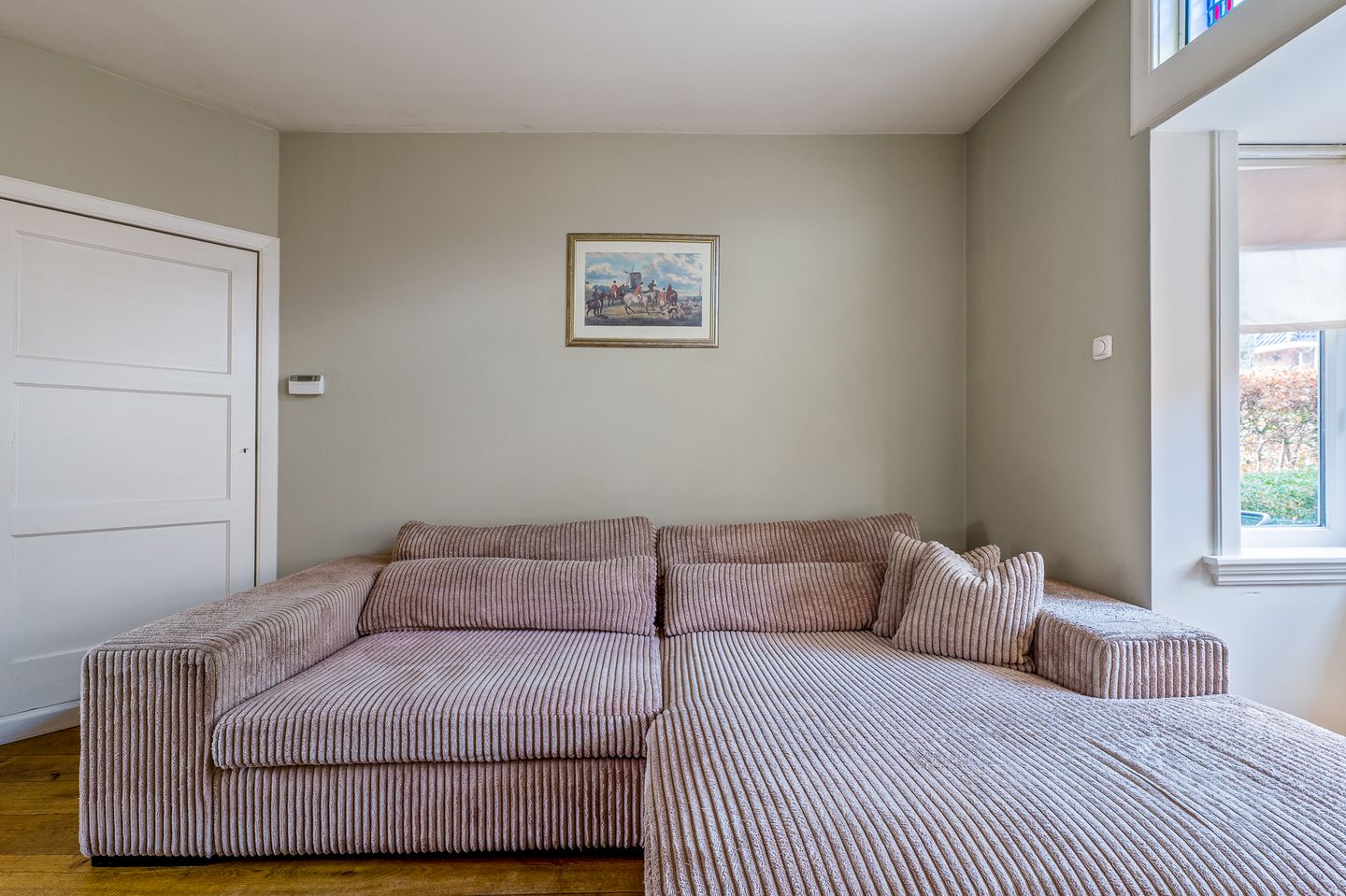 Foto 14 van De Ruyterstraat 56