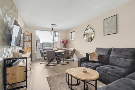 Pluvierstraat 24 secondary image