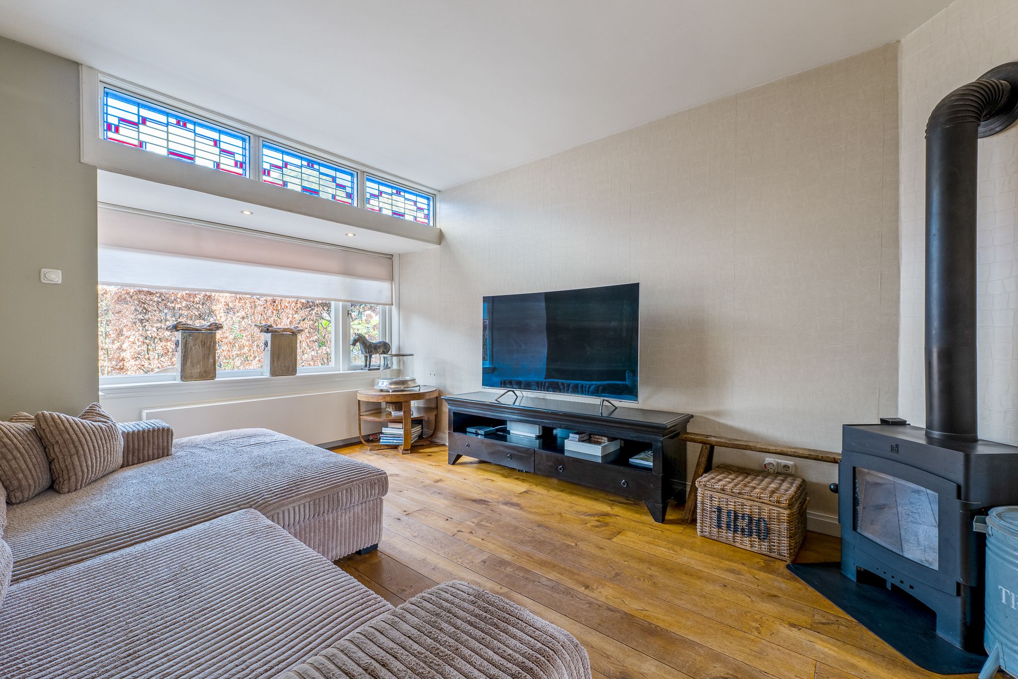 Foto 15 van De Ruyterstraat 56