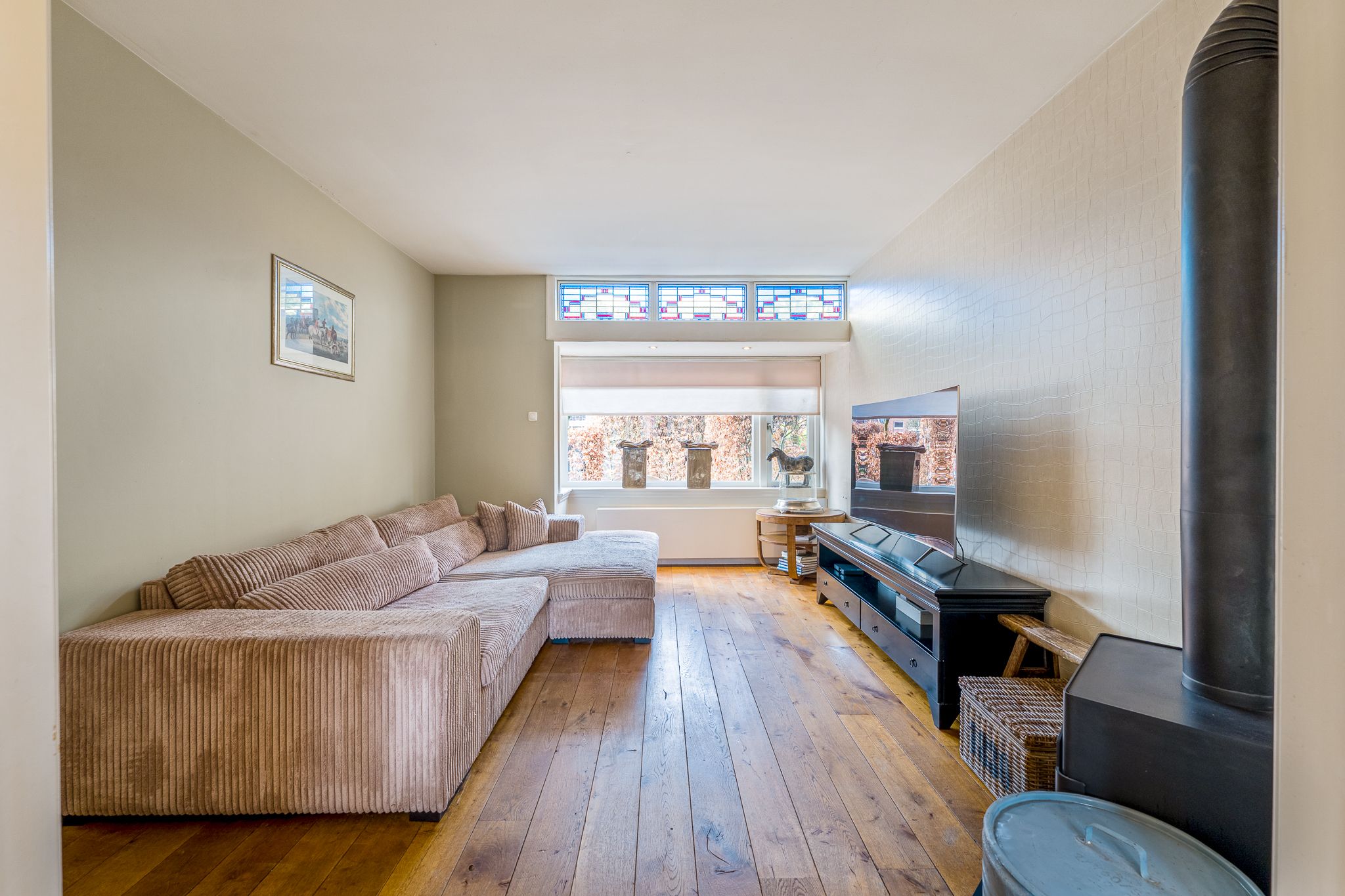 Foto 12 van De Ruyterstraat 56