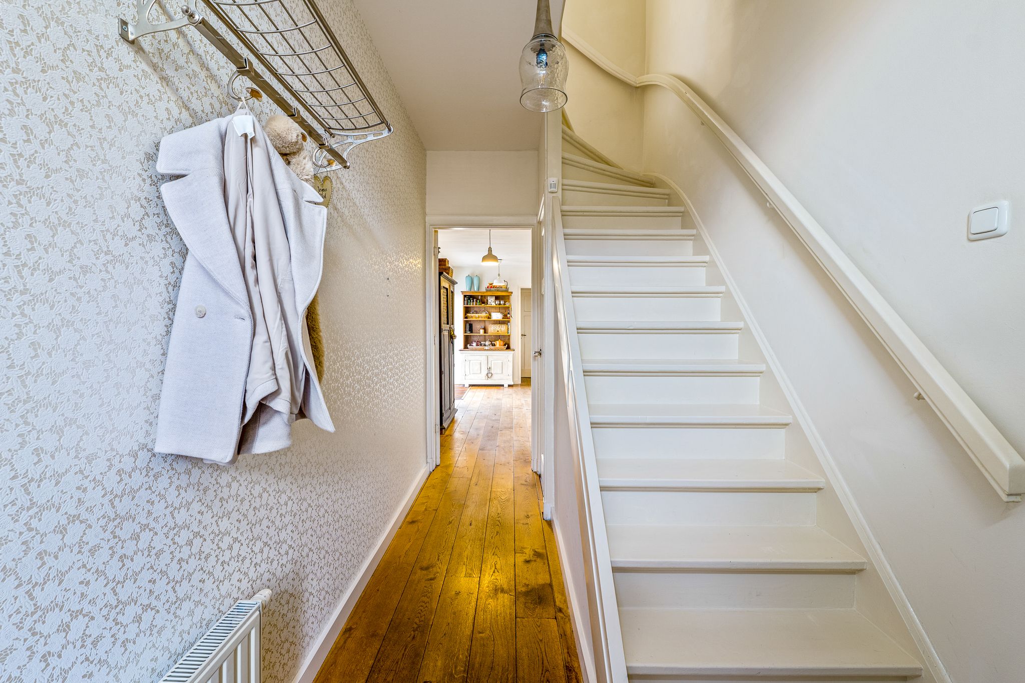 Foto 18 van De Ruyterstraat 56