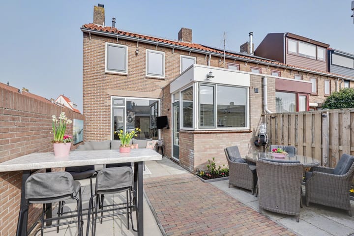 Foto 3 van Pluvierstraat 24