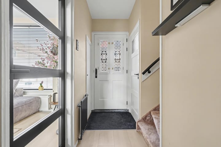 Foto 4 van Pluvierstraat 24