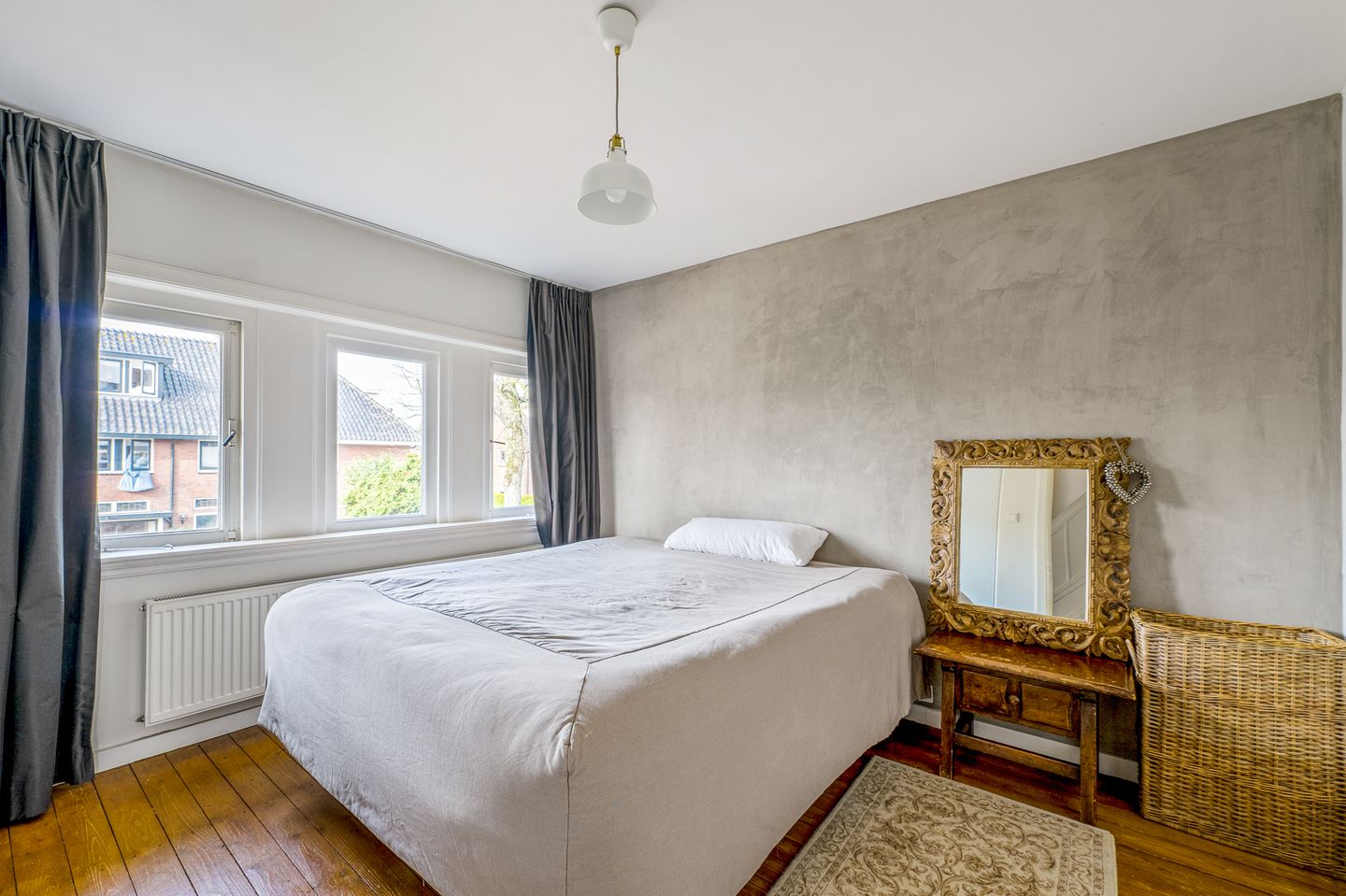 Foto 20 van De Ruyterstraat 56