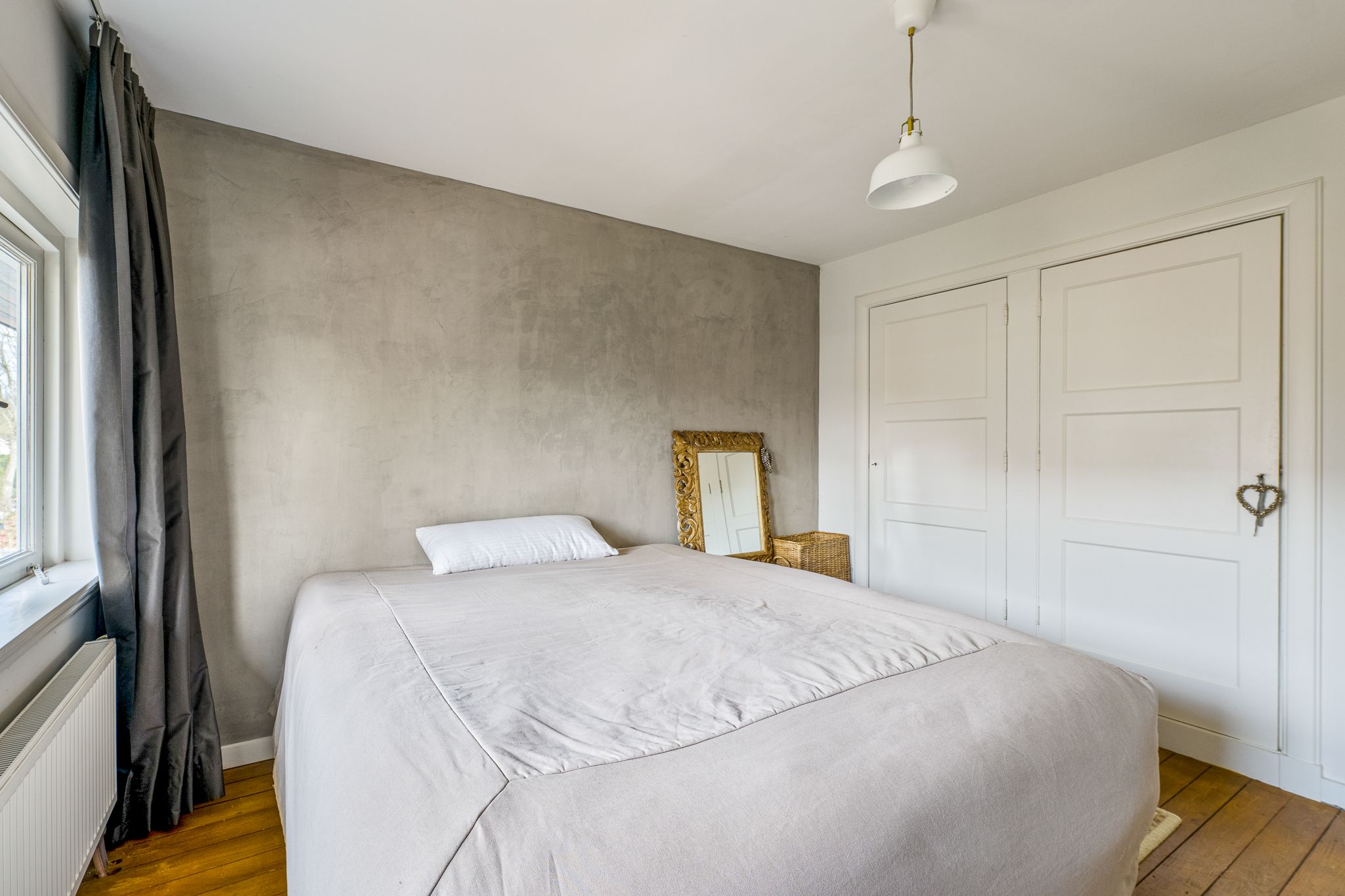 Foto 21 van De Ruyterstraat 56