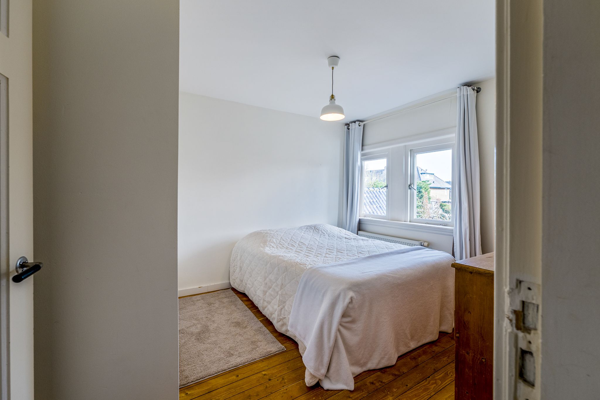 Foto 24 van De Ruyterstraat 56