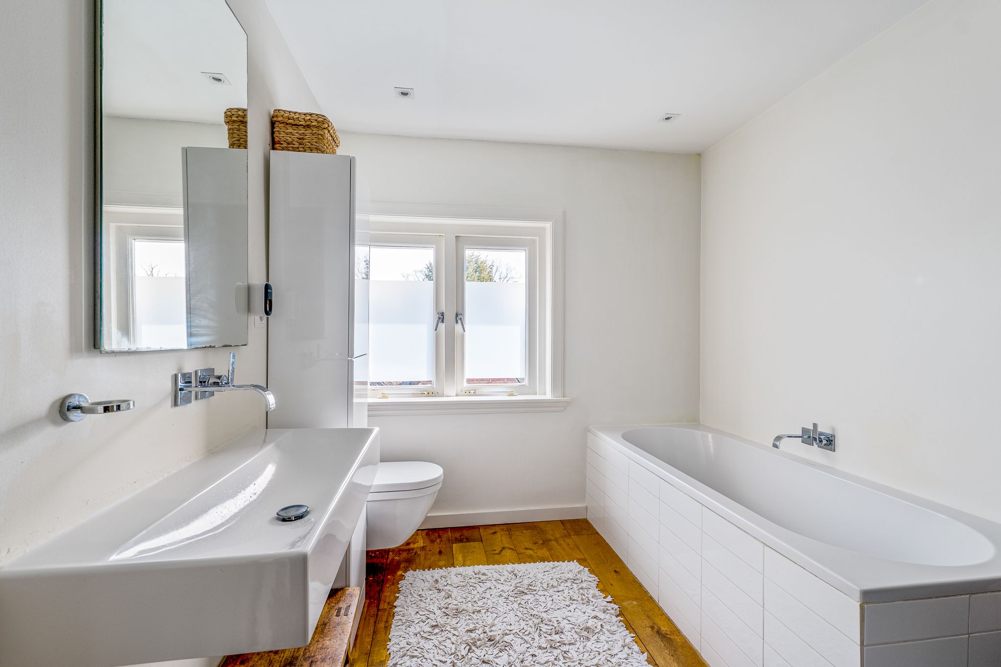 Foto 27 van De Ruyterstraat 56