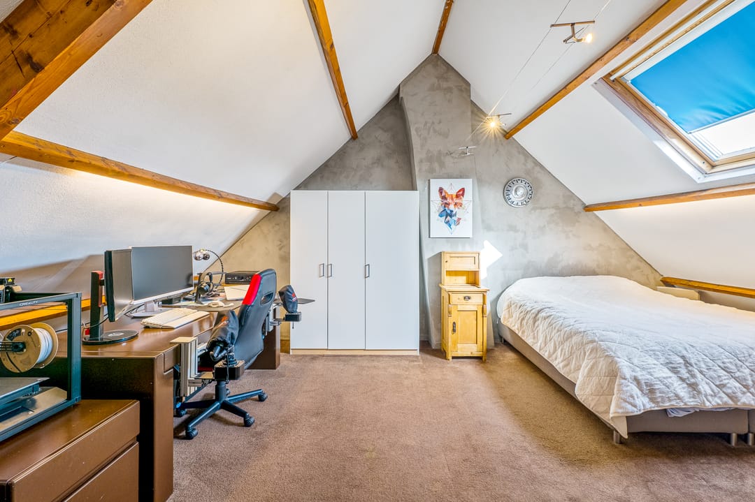 Foto 31 van De Ruyterstraat 56