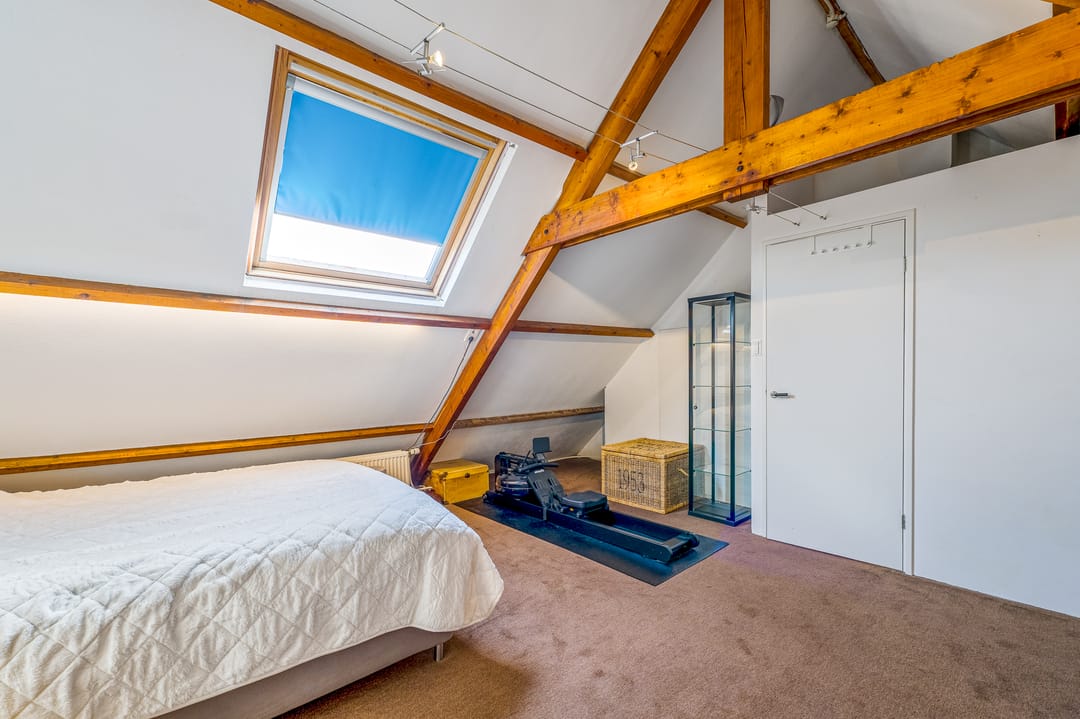 Foto 32 van De Ruyterstraat 56