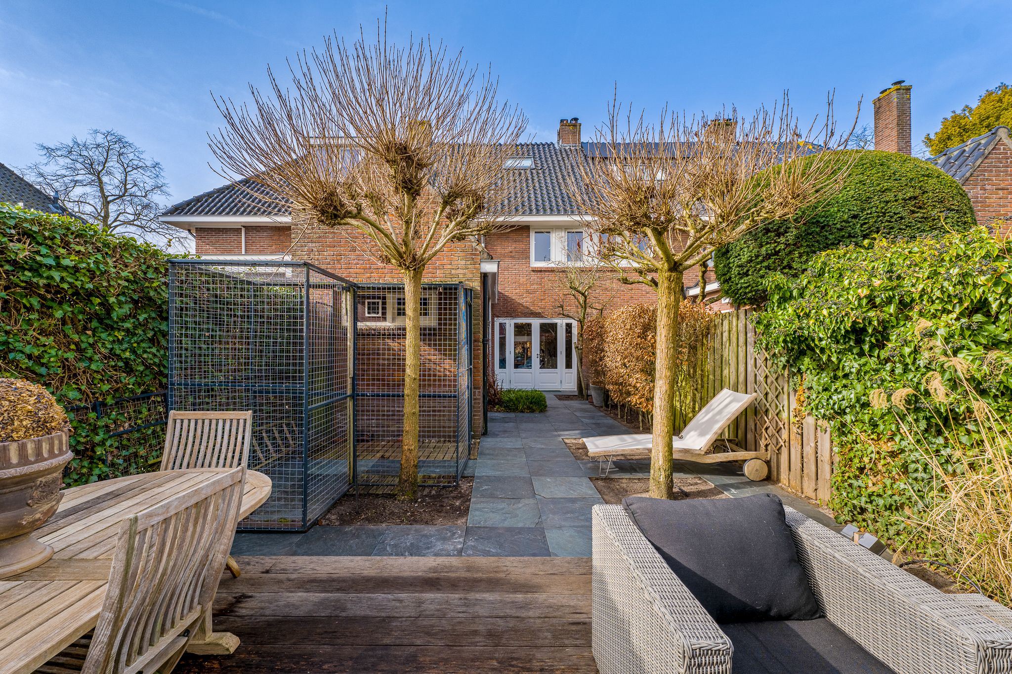 Foto 33 van De Ruyterstraat 56