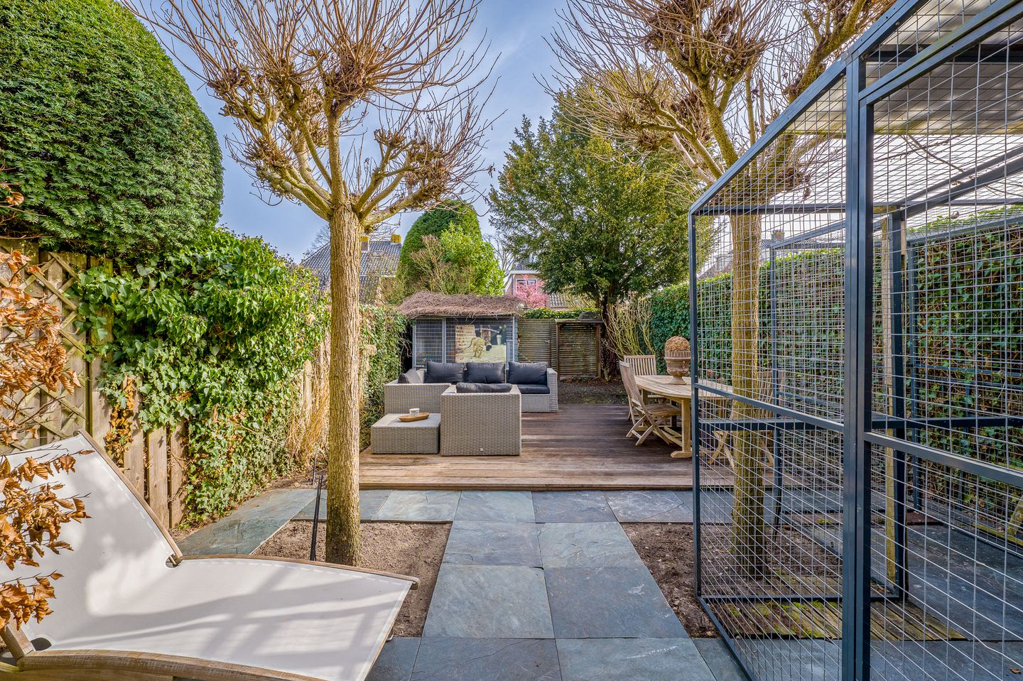 Foto 35 van De Ruyterstraat 56