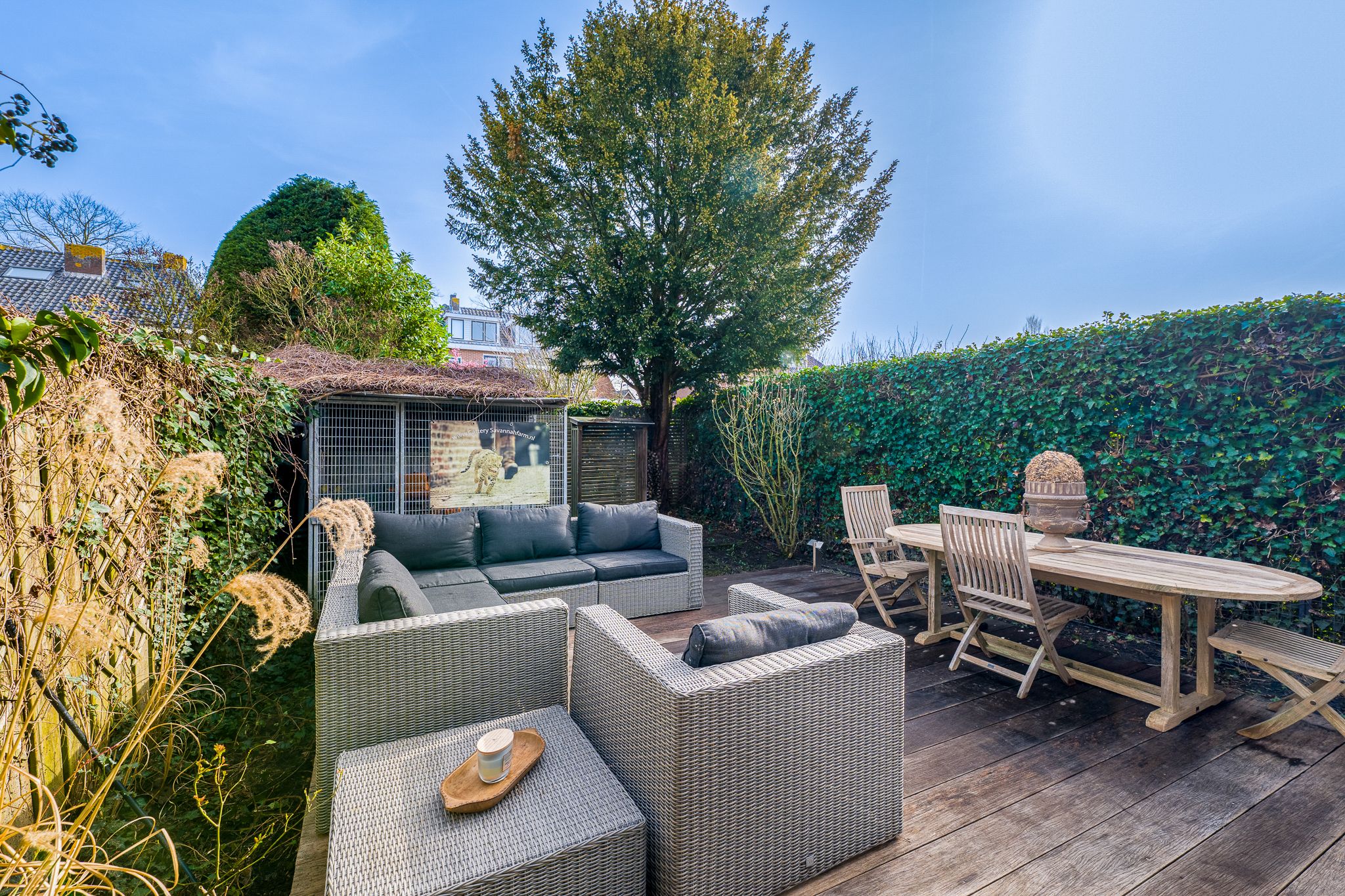 Foto 36 van De Ruyterstraat 56