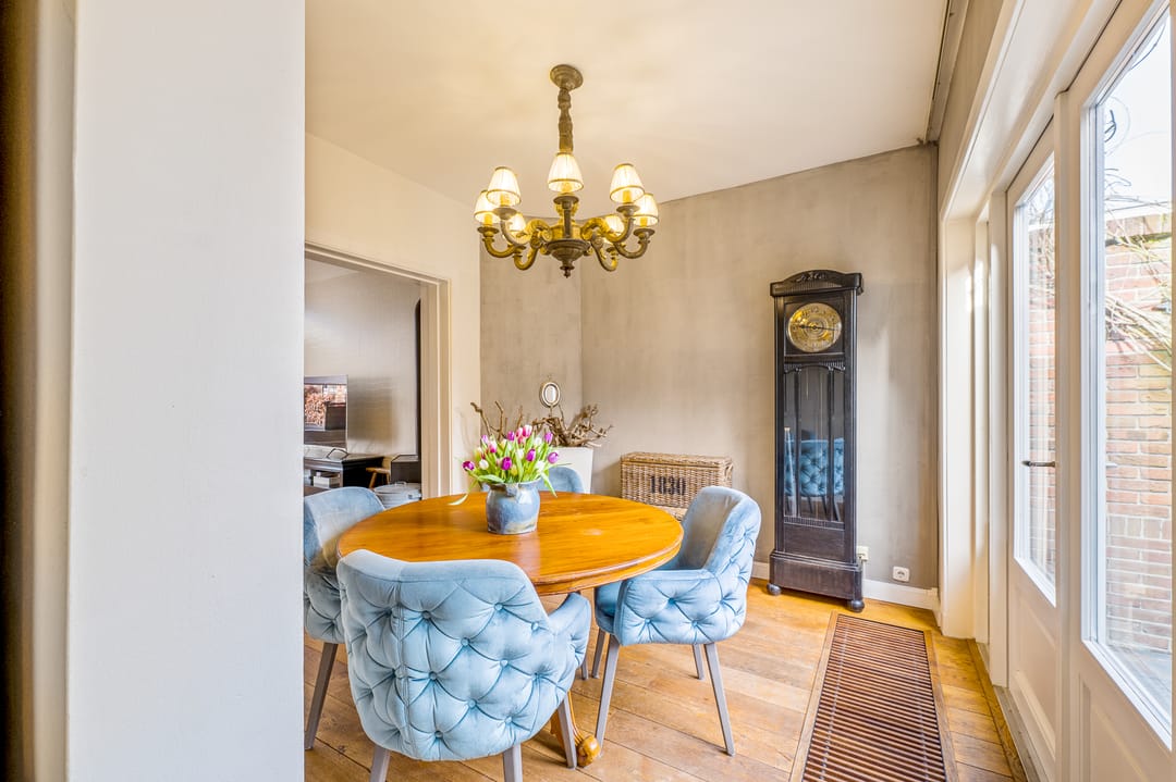 Foto 11 van De Ruyterstraat 56