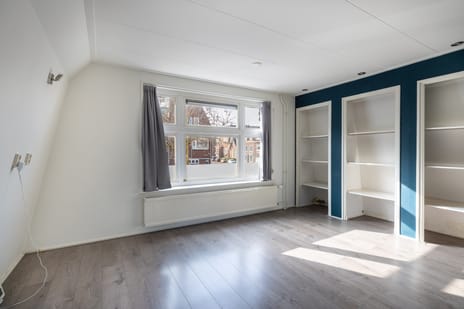 Noordvliet 293-a tertiary image