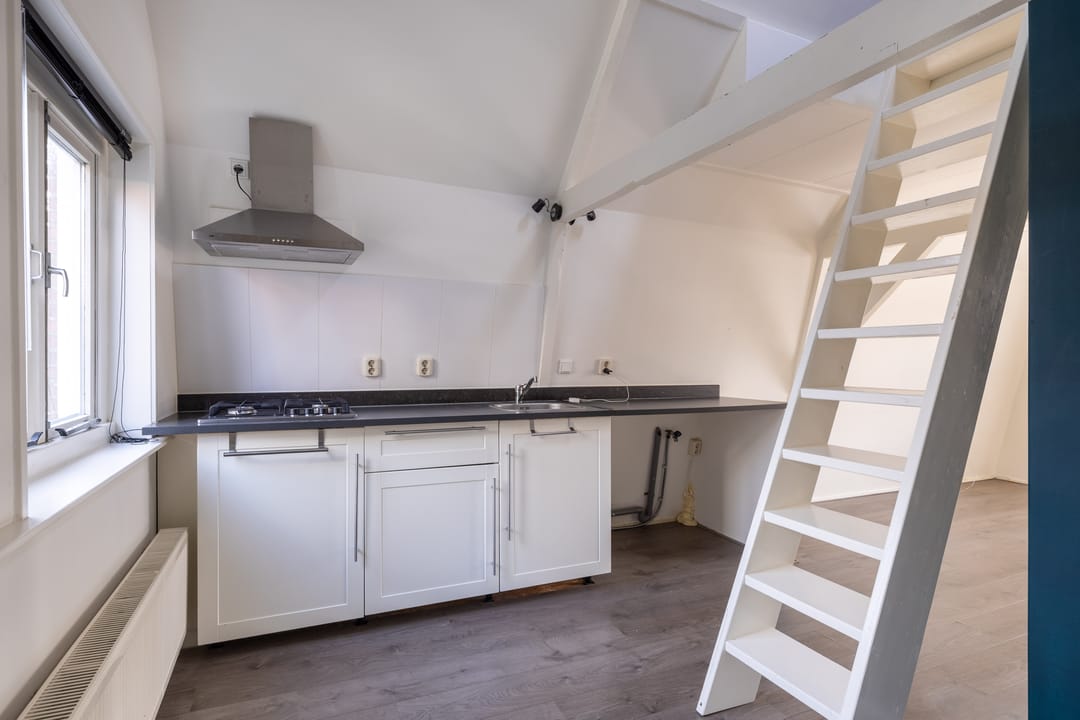 Foto 11 van Noordvliet 293-A