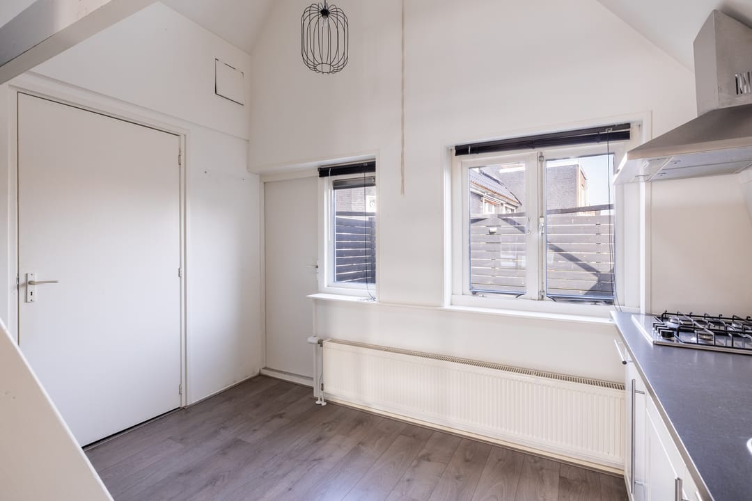 Foto 13 van Noordvliet 293-A