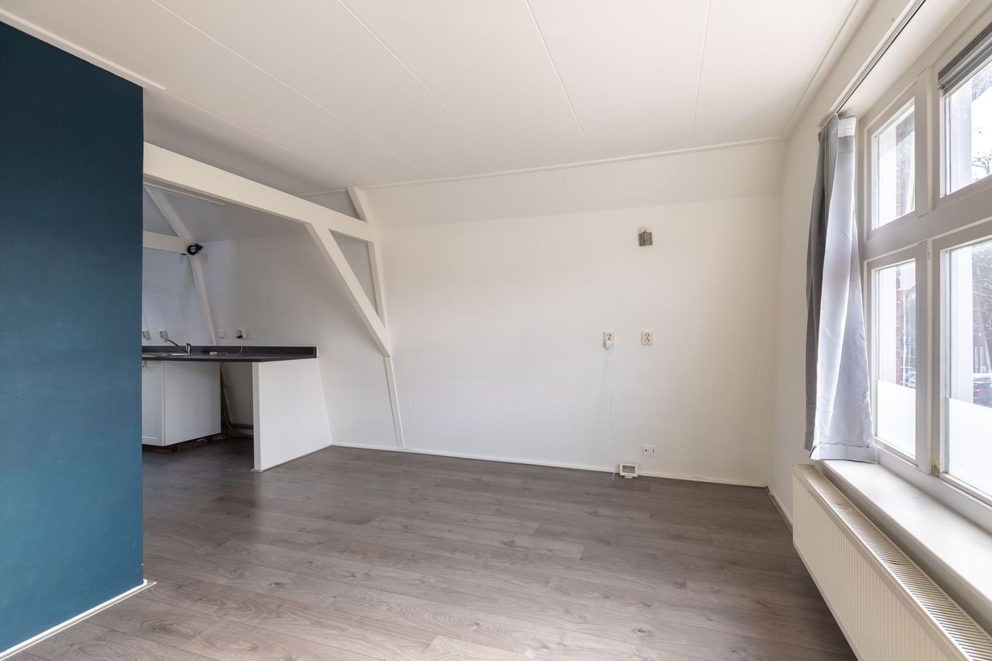 Foto 19 van Noordvliet 293-A