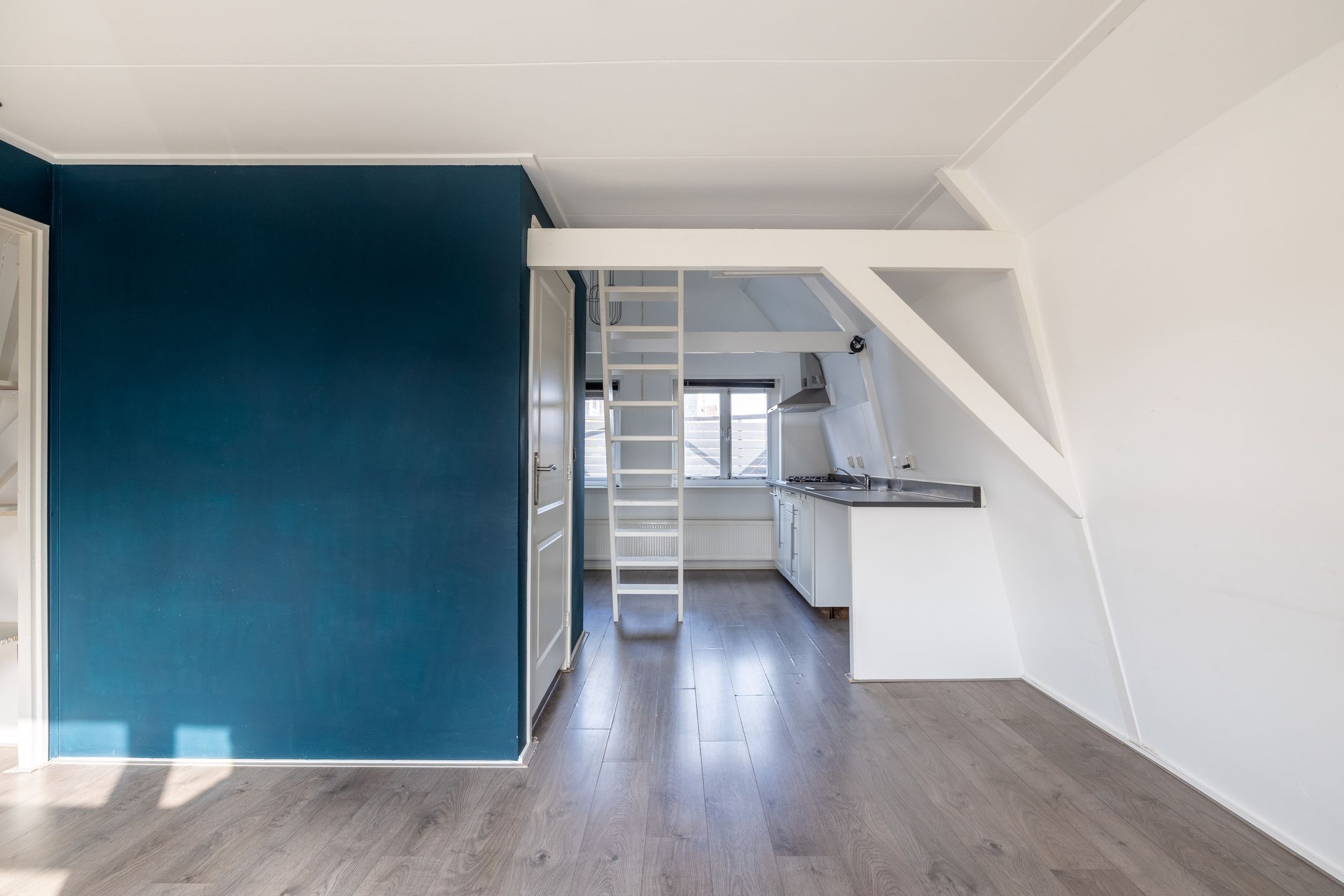 Foto 18 van Noordvliet 293-A