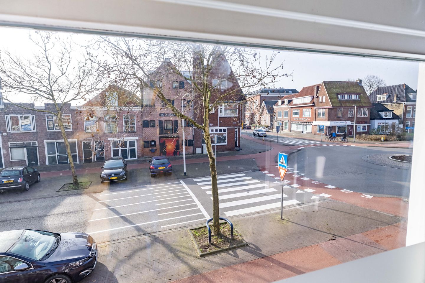 Foto 20 van Noordvliet 293-A