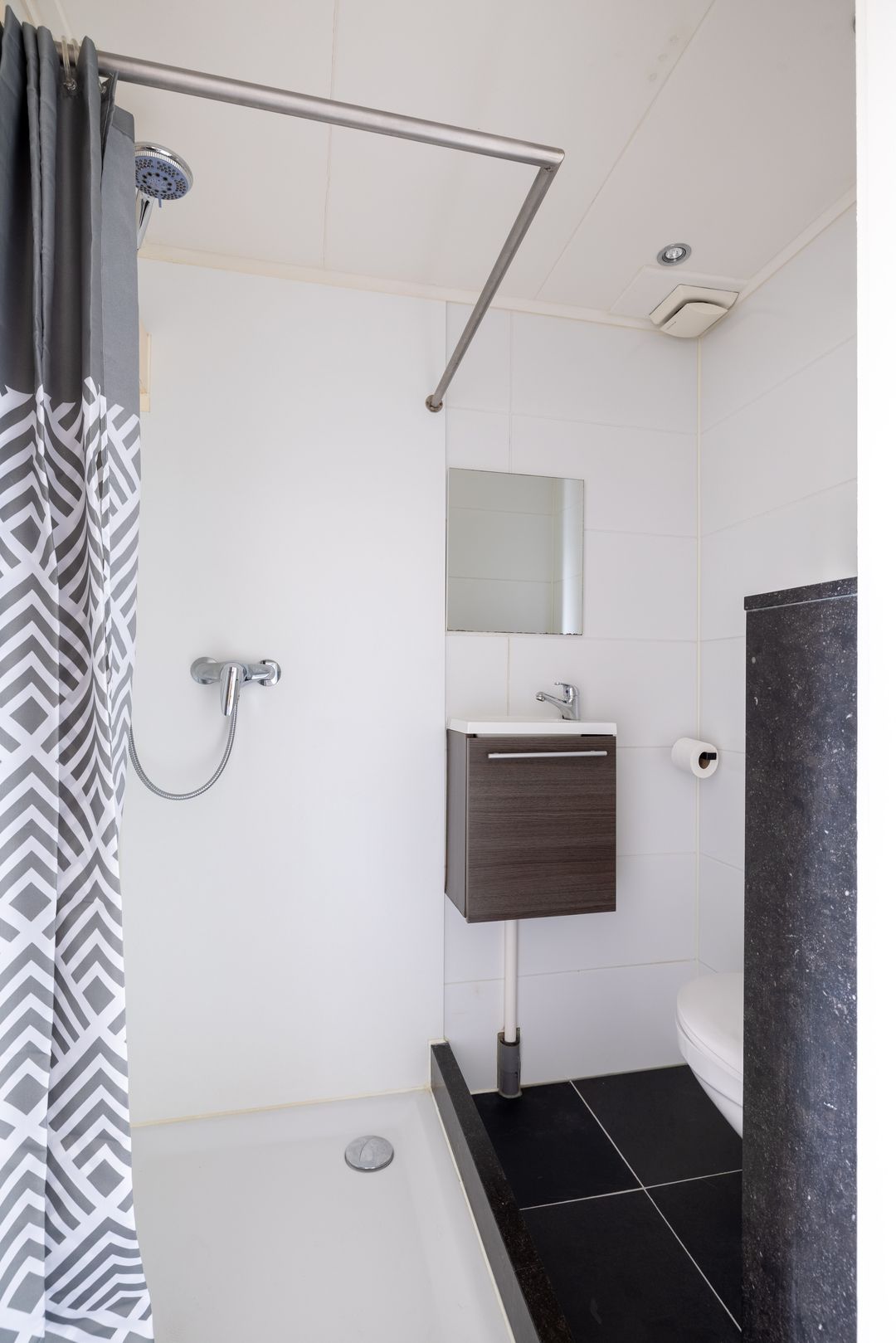 Foto 22 van Noordvliet 293-A