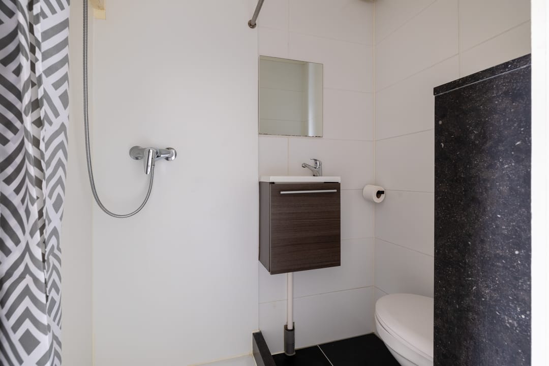 Foto 23 van Noordvliet 293-A