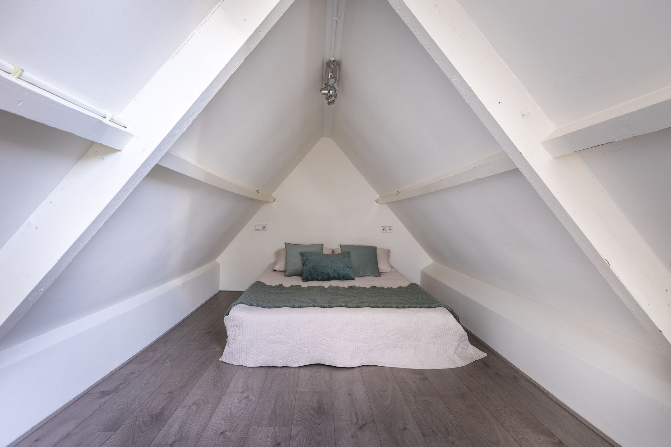 Foto 24 van Noordvliet 293-A