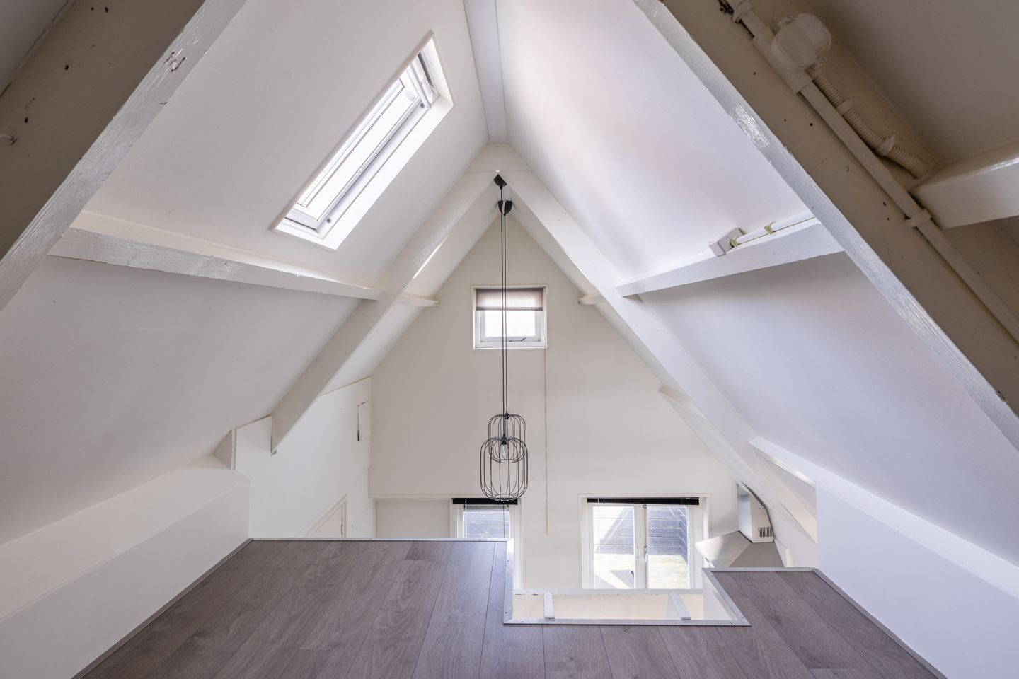 Foto 25 van Noordvliet 293-A