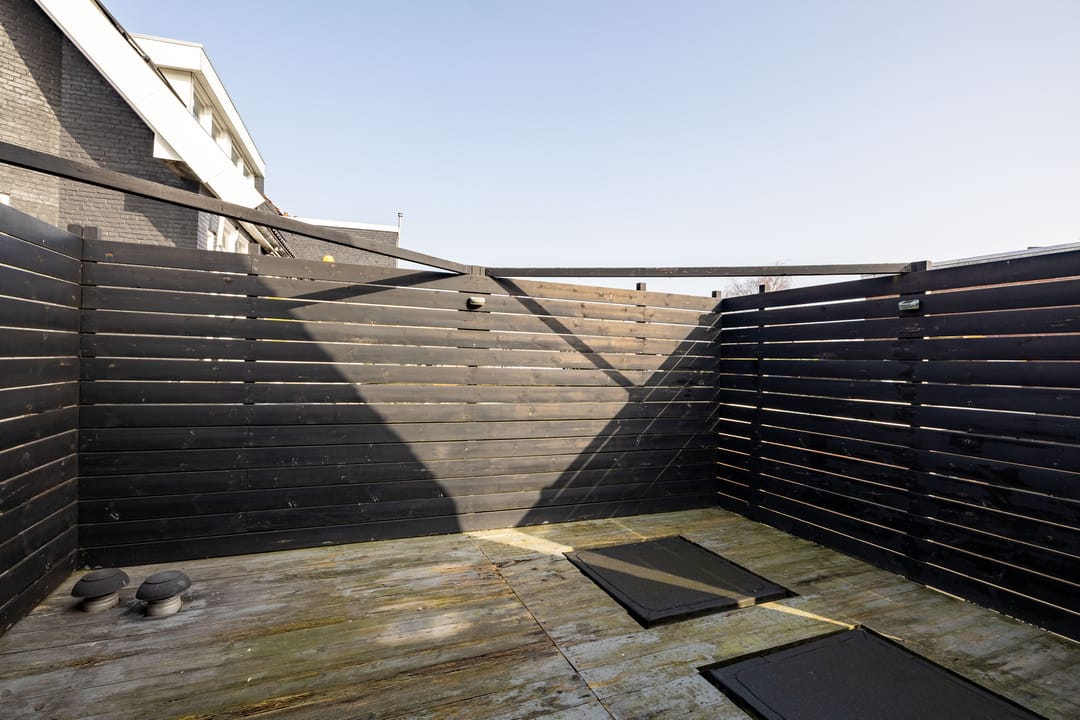 Foto 26 van Noordvliet 293-A