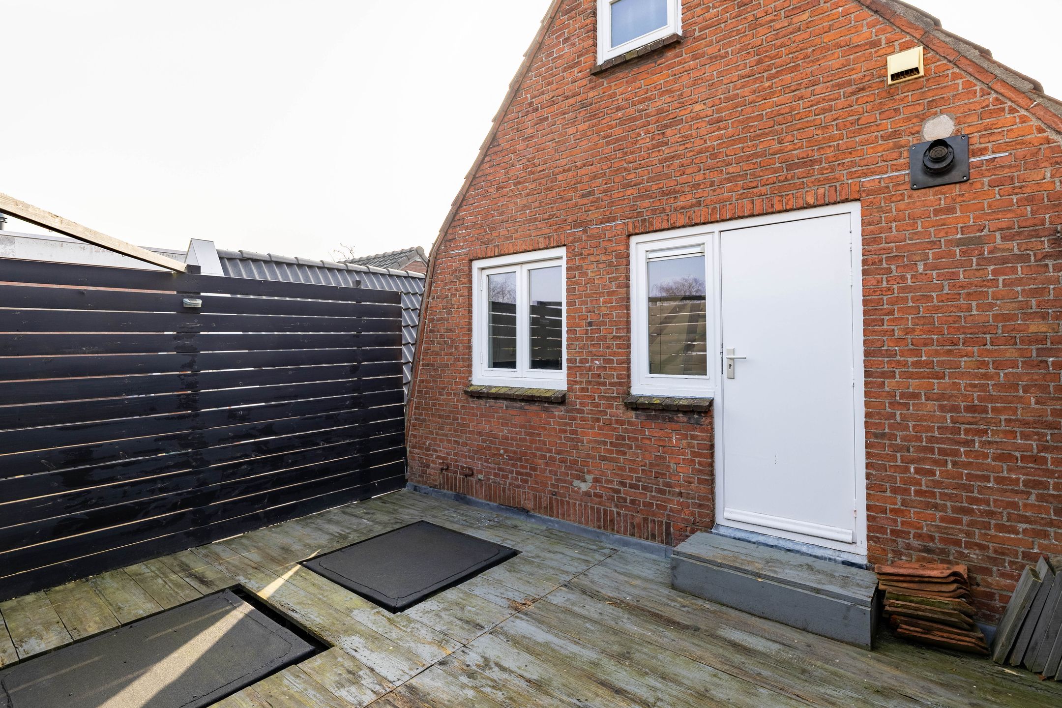 Foto 27 van Noordvliet 293-A