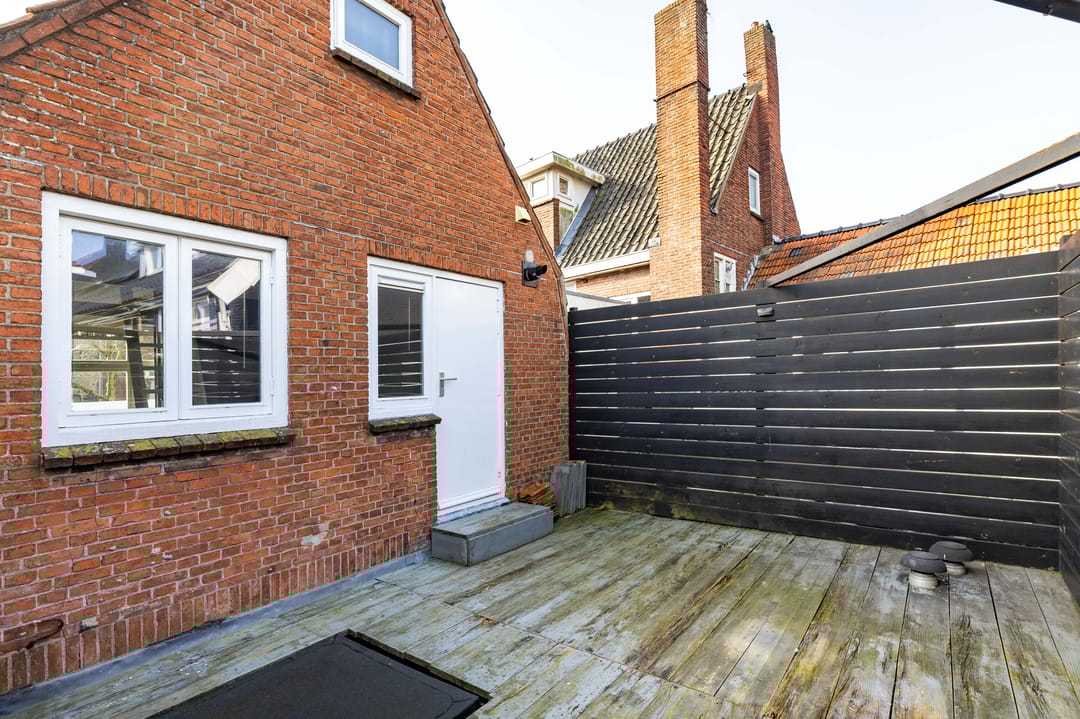 Foto 28 van Noordvliet 293-A