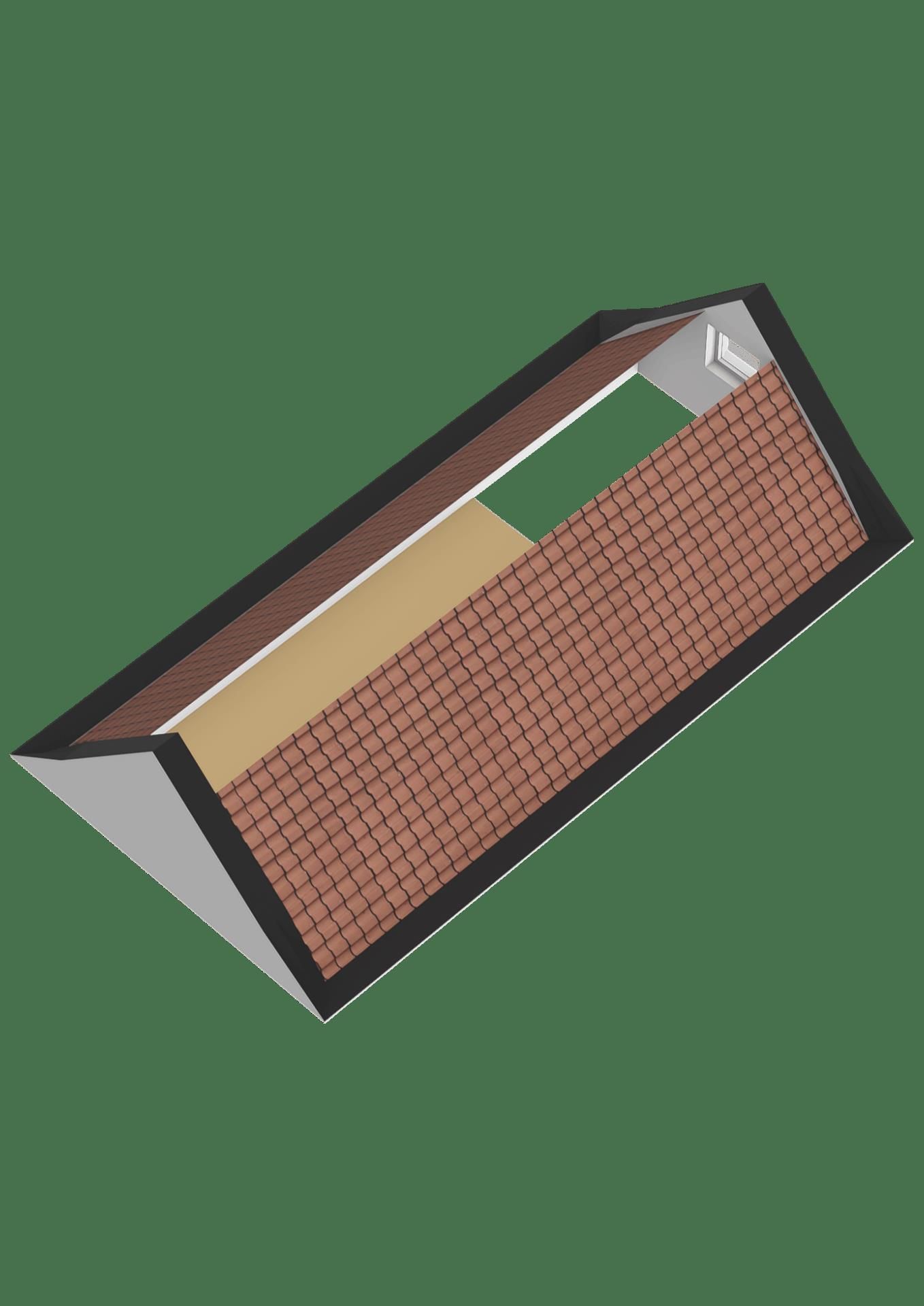 Foto 34 van Noordvliet 293-A