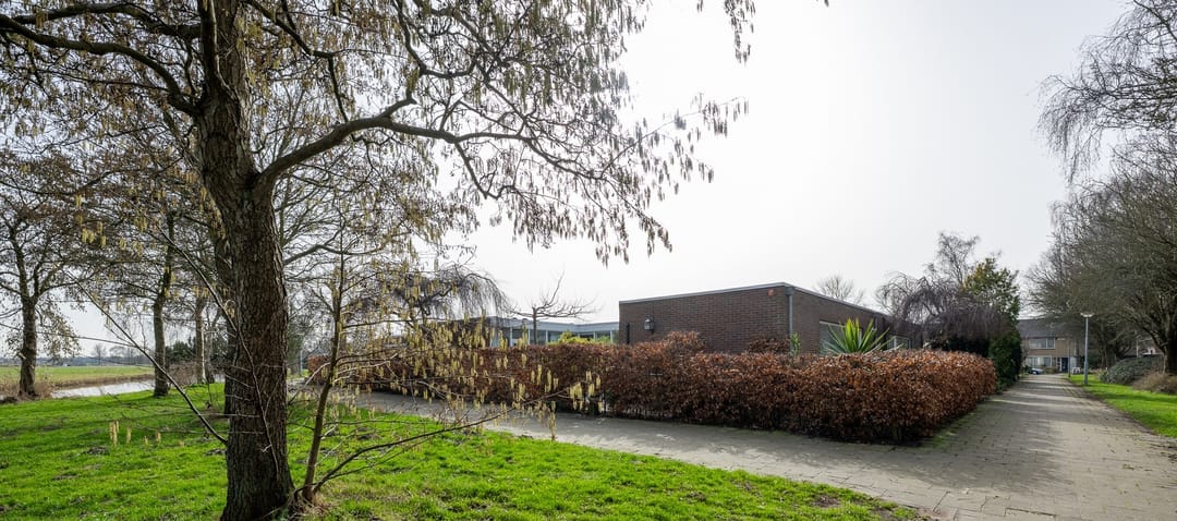 Photo 1 of Broersven 34