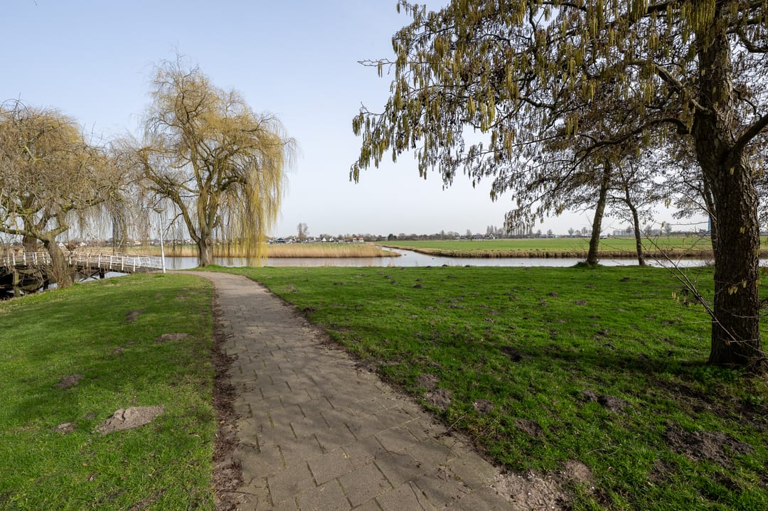 Photo 2 of Broersven 34