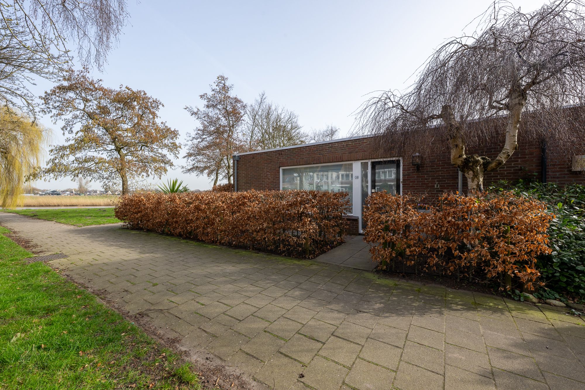 Photo 3 of Broersven 34