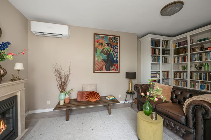 Foto 4 van Broersven 34