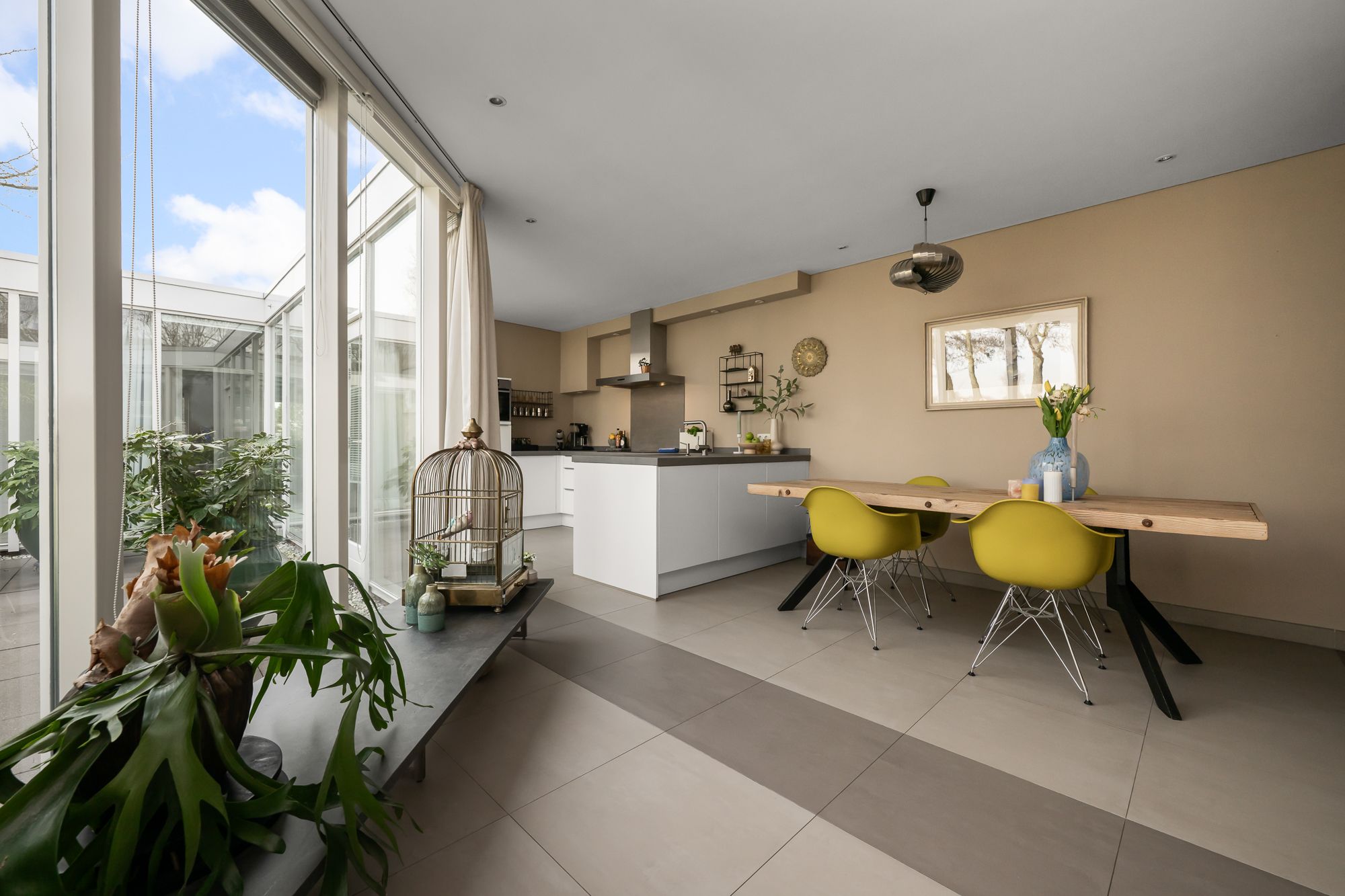 Photo 12 of Broersven 34
